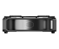 Cooler Master MasterFan A120 - 1619205 - zdjęcie 4